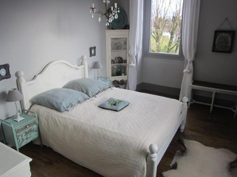 La Demeure De La Coste Bed & Breakfast Vieux  Екстериор снимка